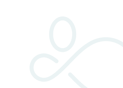 Pros and Cons of Retesting Elderly Drivers