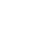 Griswold Home Care icon