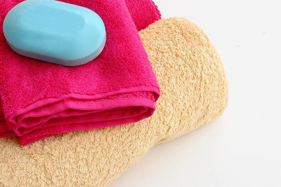 Perineal Care For Elderly Adults: What You Should Know