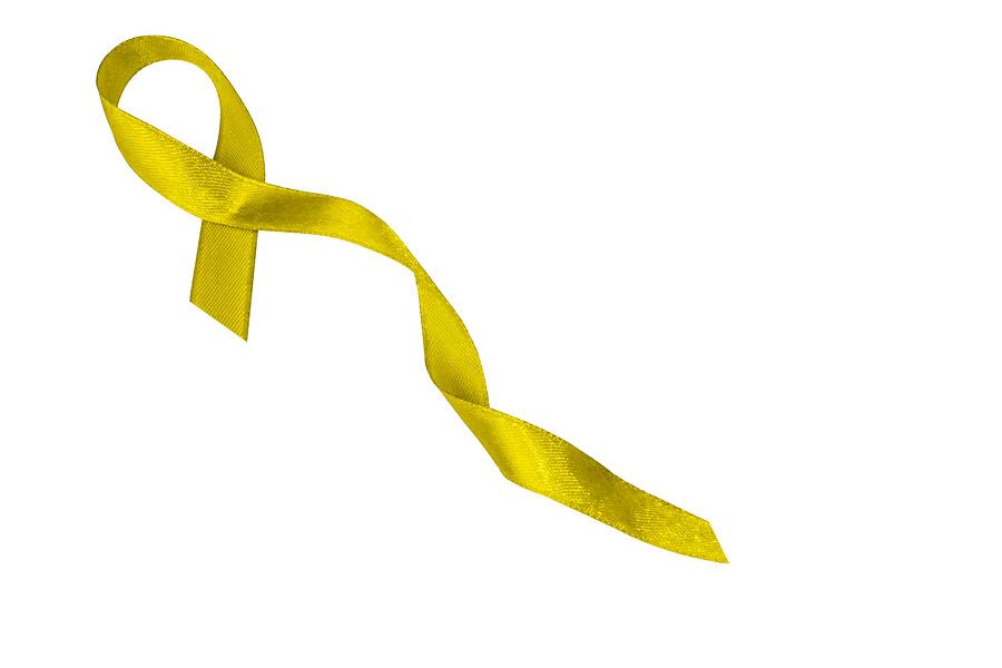 Primary Bone Cancer In Elderly Adults