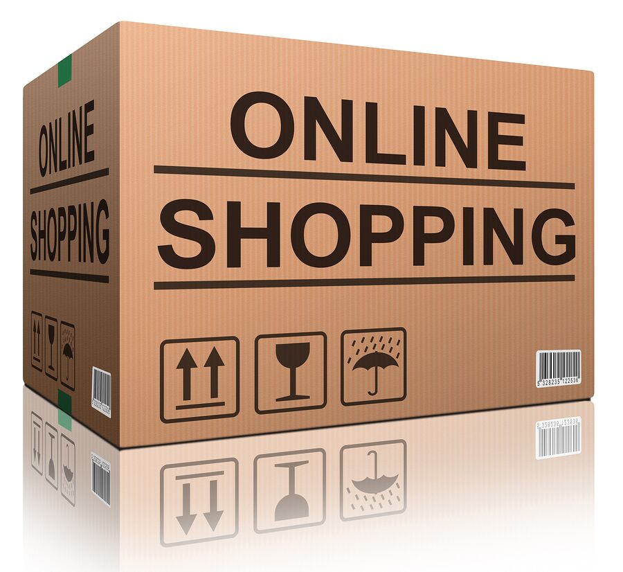 Elderly Shopping Habits: Are Older Adults Online Shopping?