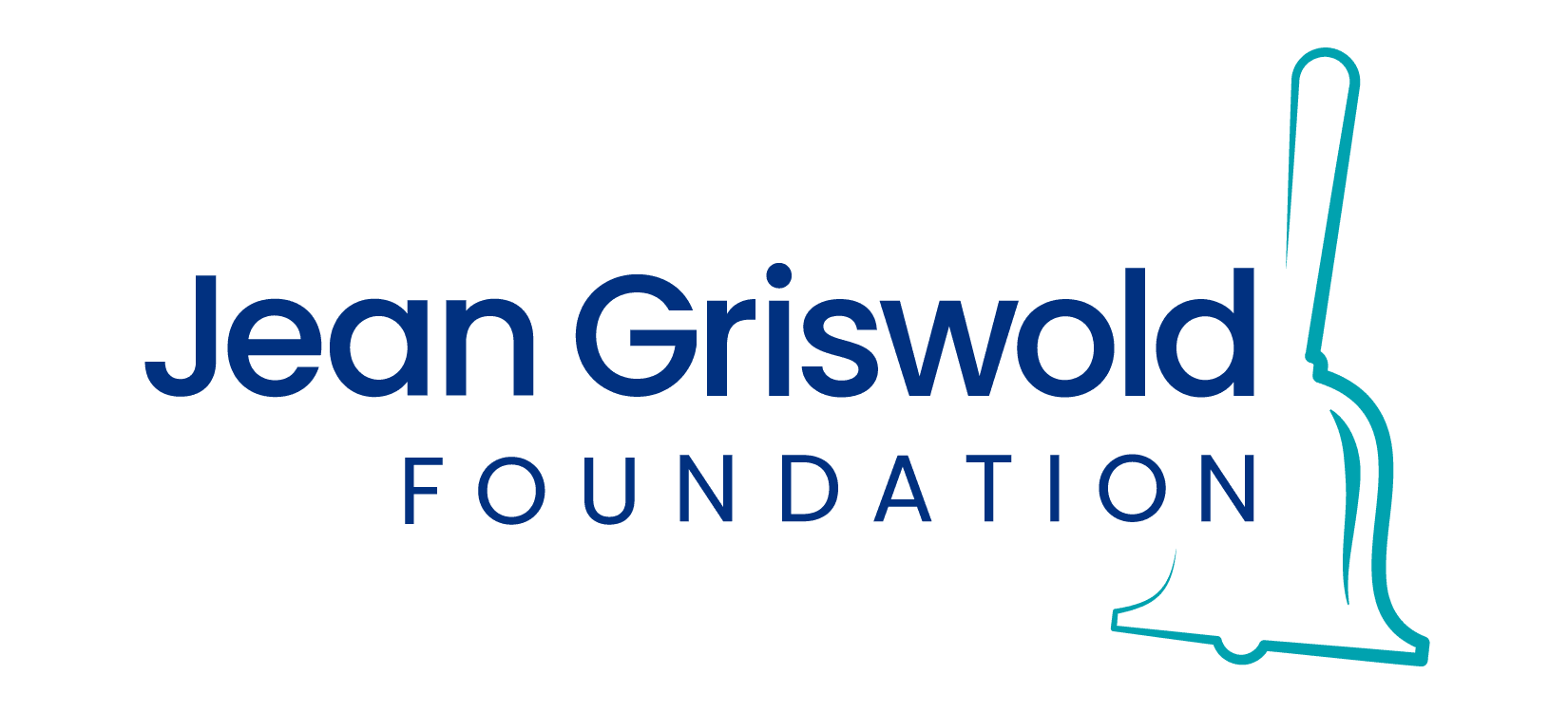 Jean Griswold Foundation Logo