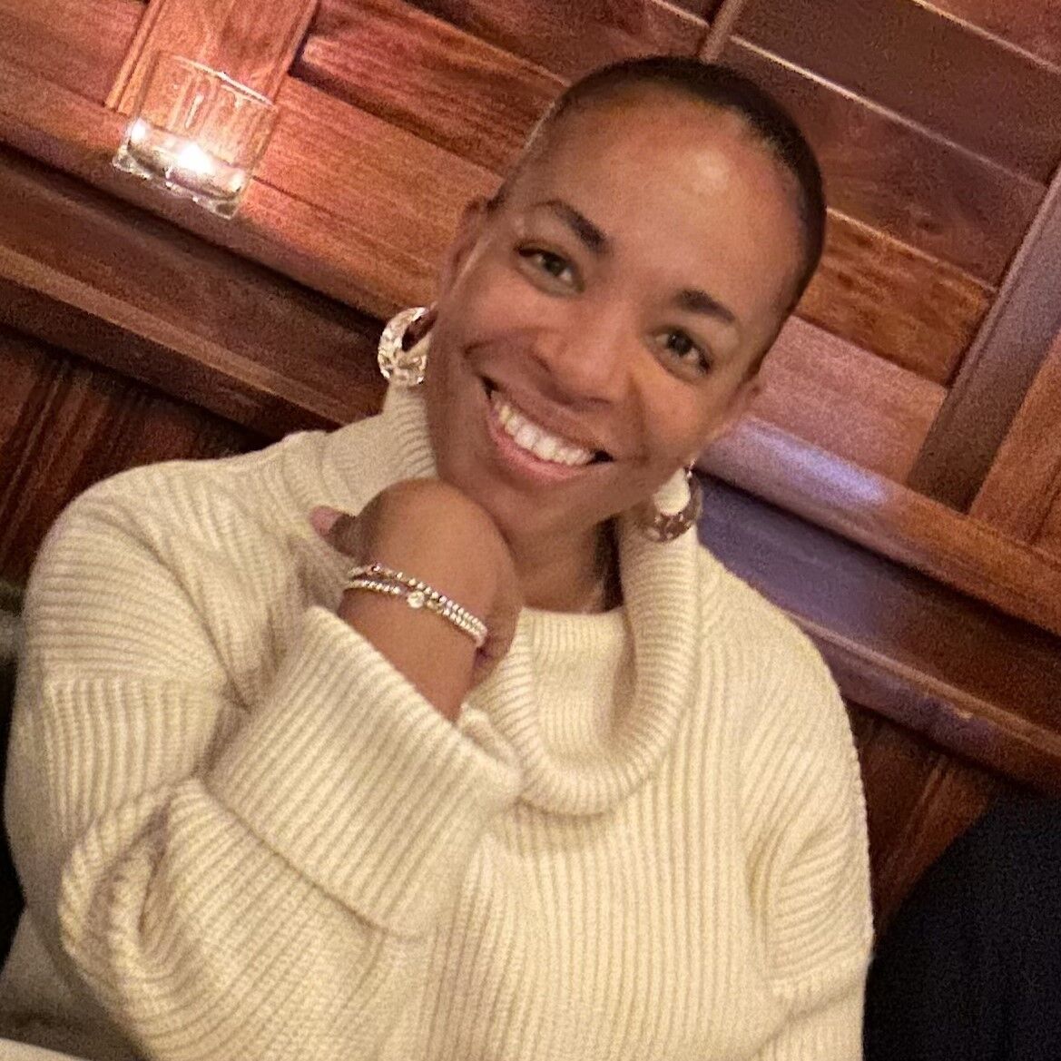 empowering caregivers