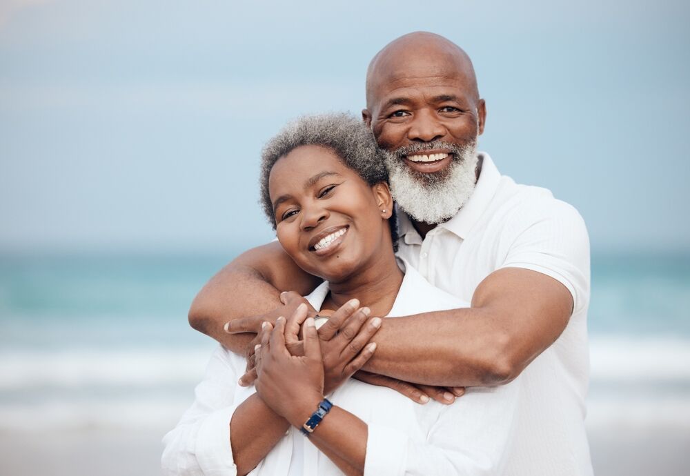 places for elderly parents to have fun