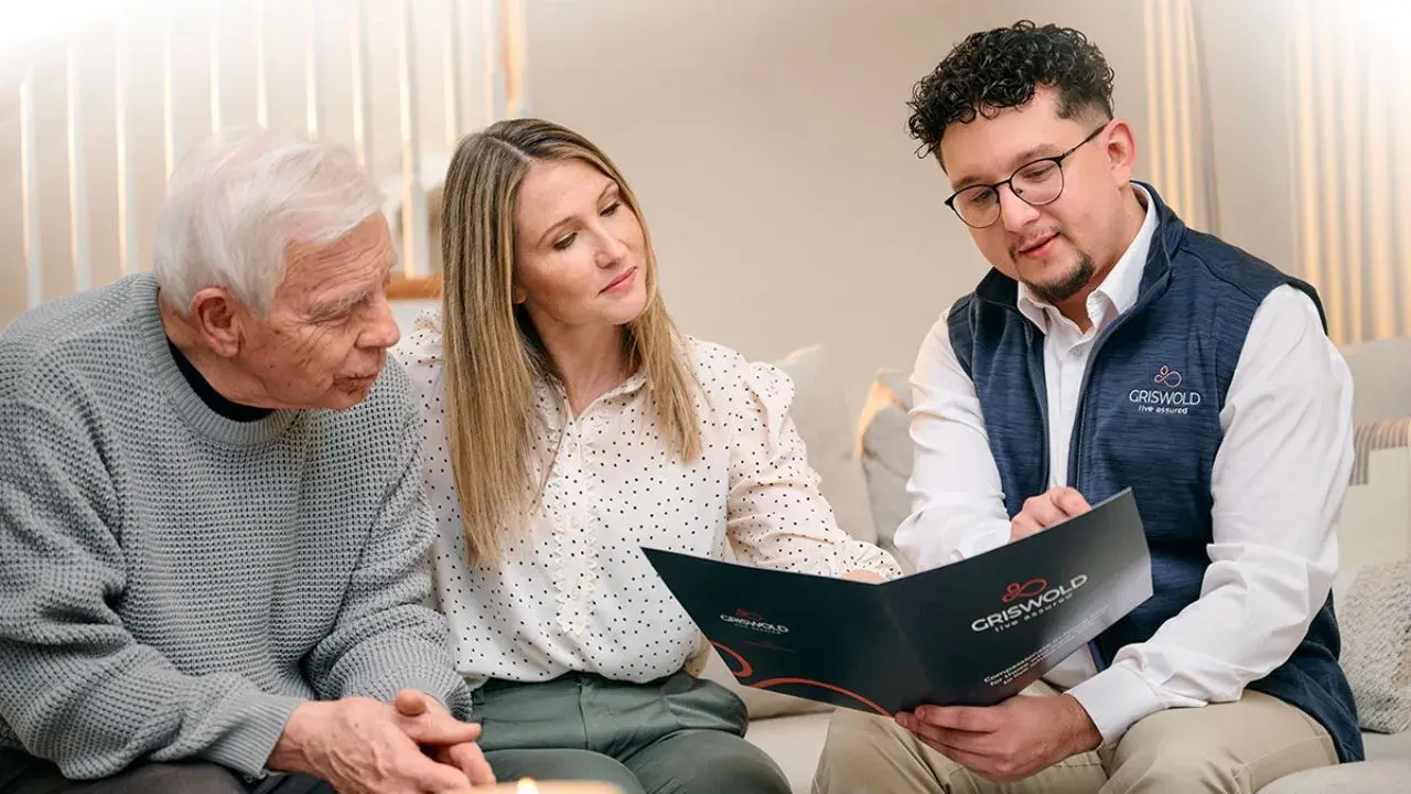 21 new franchisees awarded across the US